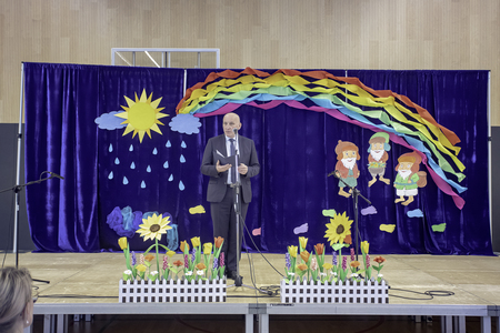 vrtec Trebelno 2026-90